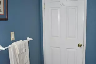 8680 E Mustang Trail, Hereford, AZ 85615 - Photo 70