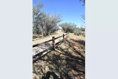 8680 E Mustang Trail, Hereford, AZ 85615 - Photo 82