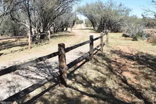 8680 E Mustang Trail, Hereford, AZ 85615 - Photo 82