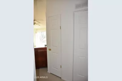 8680 E Mustang Trail, Hereford, AZ 85615 - Photo 72