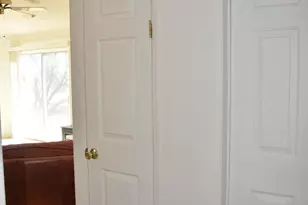 8680 E Mustang Trail, Hereford, AZ 85615 - Photo 72