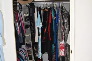 8680 E Mustang Trail, Hereford, AZ 85615 - Photo 60