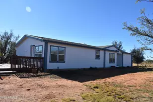 8680 E Mustang Trail, Hereford, AZ 85615 - Photo 28