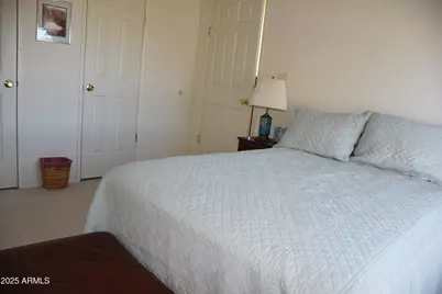 8680 E Mustang Trail, Hereford, AZ 85615 - Photo 76