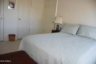 8680 E Mustang Trail, Hereford, AZ 85615 - Photo 76