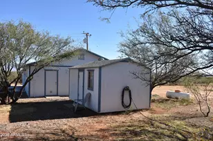 8680 E Mustang Trail, Hereford, AZ 85615 - Photo 8