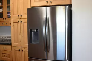 8680 E Mustang Trail, Hereford, AZ 85615 - Photo 46