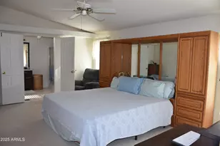 8680 E Mustang Trail, Hereford, AZ 85615 - Photo 58
