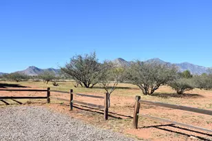 8680 E Mustang Trail, Hereford, AZ 85615 - Photo 6