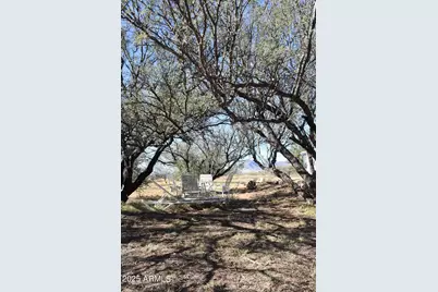 8680 E Mustang Trail, Hereford, AZ 85615 - Photo 16