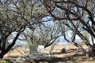 8680 E Mustang Trail, Hereford, AZ 85615 - Photo 16