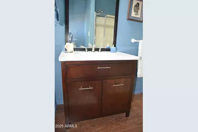 8680 E Mustang Trail, Hereford, AZ 85615 - Photo 68