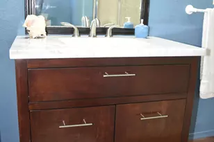 8680 E Mustang Trail, Hereford, AZ 85615 - Photo 68