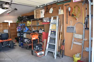 8680 E Mustang Trail, Hereford, AZ 85615 - Photo 32