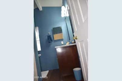 8680 E Mustang Trail, Hereford, AZ 85615 - Photo 66