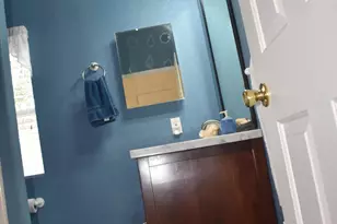 8680 E Mustang Trail, Hereford, AZ 85615 - Photo 66