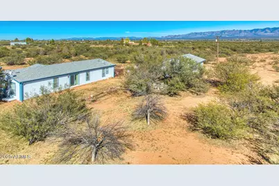 8680 E Mustang Trail, Hereford, AZ 85615 - Photo 98