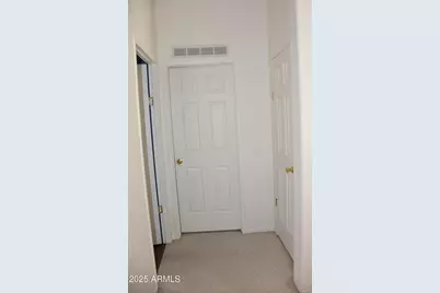 8680 E Mustang Trail, Hereford, AZ 85615 - Photo 80