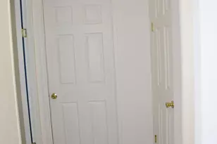 8680 E Mustang Trail, Hereford, AZ 85615 - Photo 80