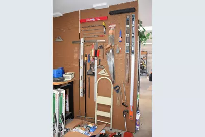 8680 E Mustang Trail, Hereford, AZ 85615 - Photo 36