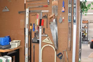 8680 E Mustang Trail, Hereford, AZ 85615 - Photo 36