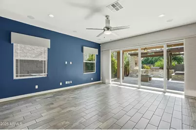 4621 E Walter Way, Phoenix, AZ 85050 - Photo 18