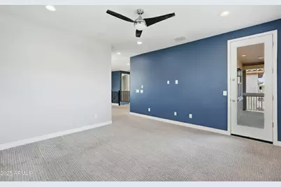 4621 E Walter Way, Phoenix, AZ 85050 - Photo 34