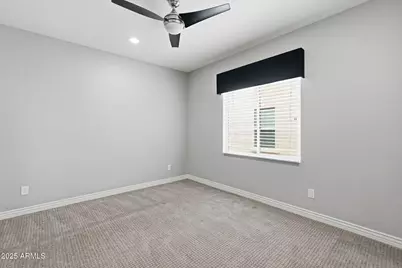4621 E Walter Way, Phoenix, AZ 85050 - Photo 28