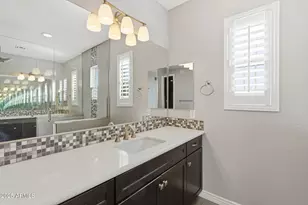 4621 E Walter Way, Phoenix, AZ 85050 - Photo 42