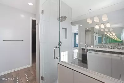 4621 E Walter Way, Phoenix, AZ 85050 - Photo 44