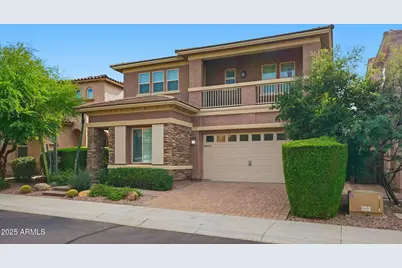 4621 E Walter Way, Phoenix, AZ 85050 - Photo 2