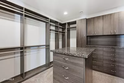 4621 E Walter Way, Phoenix, AZ 85050 - Photo 40