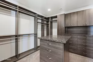 4621 E Walter Way, Phoenix, AZ 85050 - Photo 40