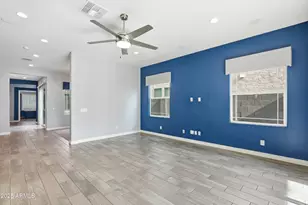 4621 E Walter Way, Phoenix, AZ 85050 - Photo 16