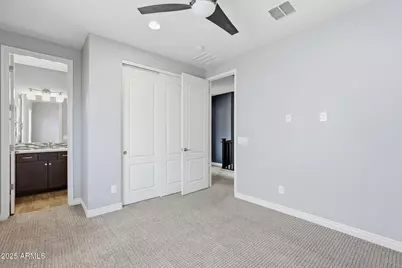 4621 E Walter Way, Phoenix, AZ 85050 - Photo 32