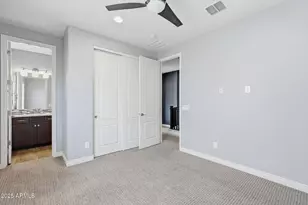 4621 E Walter Way, Phoenix, AZ 85050 - Photo 32