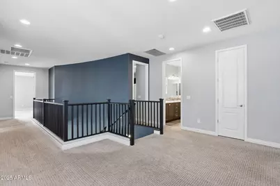 4621 E Walter Way, Phoenix, AZ 85050 - Photo 22