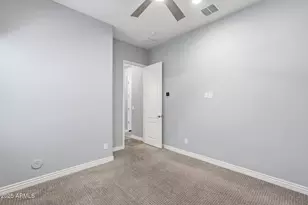 4621 E Walter Way, Phoenix, AZ 85050 - Photo 24