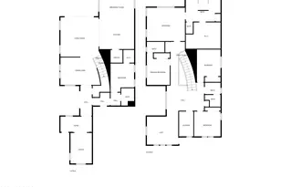 4621 E Walter Way, Phoenix, AZ 85050 - Photo 50