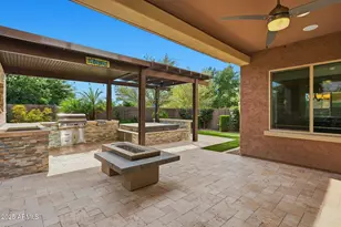 4621 E Walter Way, Phoenix, AZ 85050 - Photo 46