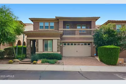 4621 E Walter Way, Phoenix, AZ 85050 - Photo 4