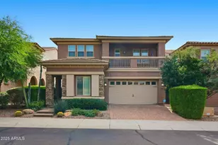 4621 E Walter Way, Phoenix, AZ 85050 - Photo 4