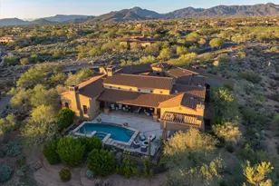 36483 N 101st Way, Scottsdale, AZ 85262 - Photo 60