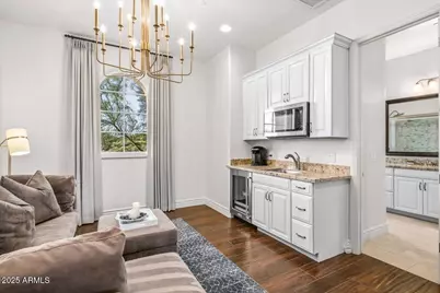 36483 N 101st Way, Scottsdale, AZ 85262 - Photo 44