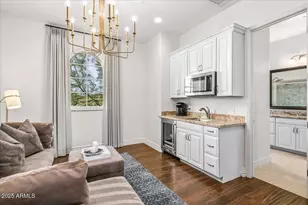 36483 N 101st Way, Scottsdale, AZ 85262 - Photo 44