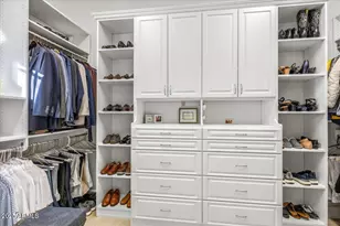 36483 N 101st Way, Scottsdale, AZ 85262 - Photo 32