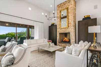 36483 N 101st Way, Scottsdale, AZ 85262 - Photo 14