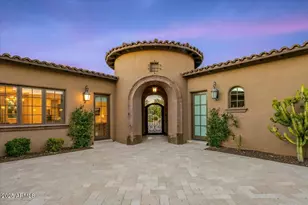 36483 N 101st Way, Scottsdale, AZ 85262 - Photo 4