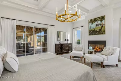 36483 N 101st Way, Scottsdale, AZ 85262 - Photo 26