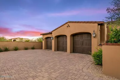 36483 N 101st Way, Scottsdale, AZ 85262 - Photo 2